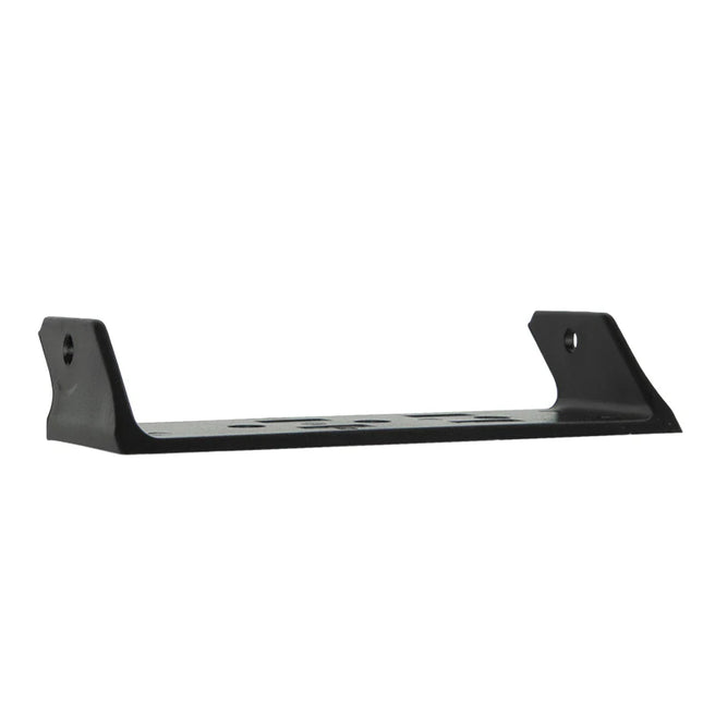 GME MK031 Mounting Kit Suit TX3100/TX3340/TX3345/TX3350/XRS-330C