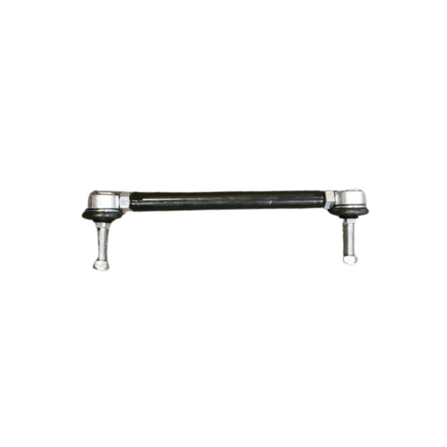GMF4x4 MK3-Links-GMF Ford Ranger MK3 Adjustable Chromoly Swaybar Links