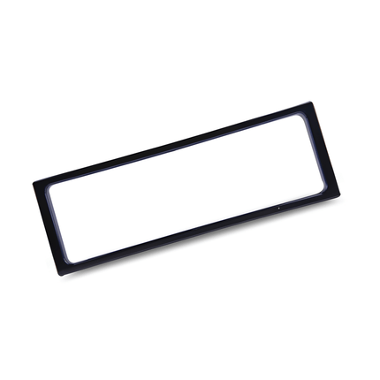 GME MKB Mounting Escutcheon