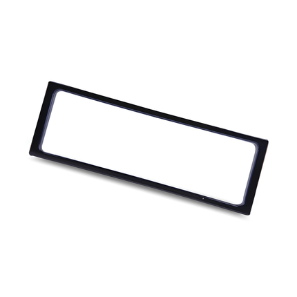 GME MKB Mounting Escutcheon