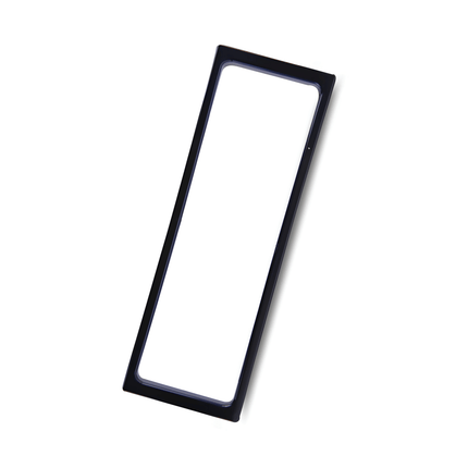 GME MKB Mounting Escutcheon