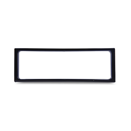 GME MKB Mounting Escutcheon