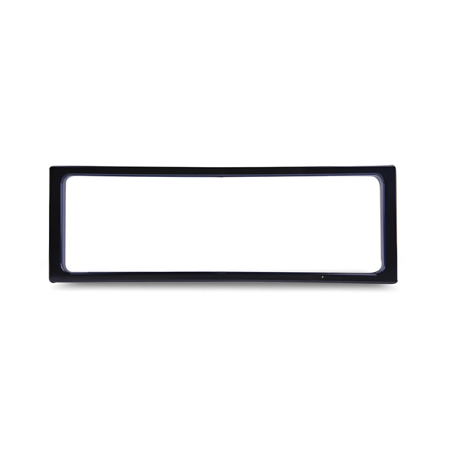 GME MKB Mounting Escutcheon