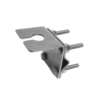 RFI MM2 Galvanised Mirror Mount Bracket