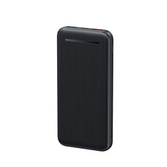 Collection image for: Power Banks