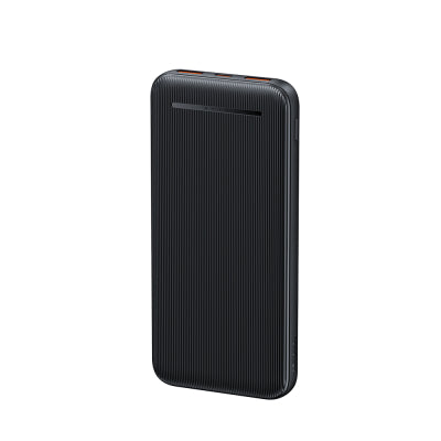 MCDODO MMC-4631 10,000mAh Budget Power Bank - 2x USB-A Outputs