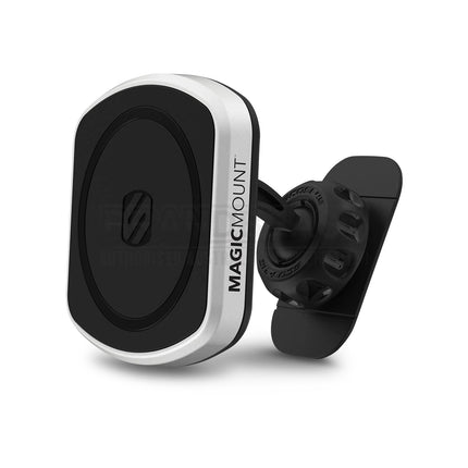 Scosche MP2DVM-SP1  MagicMount Pro2 Dash & Vent Magnetic Mount