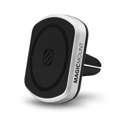 Scosche MP2DVM-SP1  MagicMount Pro2 Dash & Vent Magnetic Mount