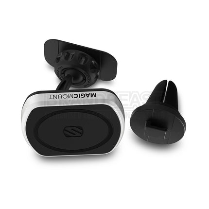Scosche MP2DVM-SP1  MagicMount Pro2 Dash & Vent Magnetic Mount