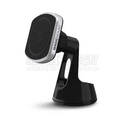 Scosche MP2WD-XTSP MagicMount Pro2 Window/Dash Magnetic Phone Mount