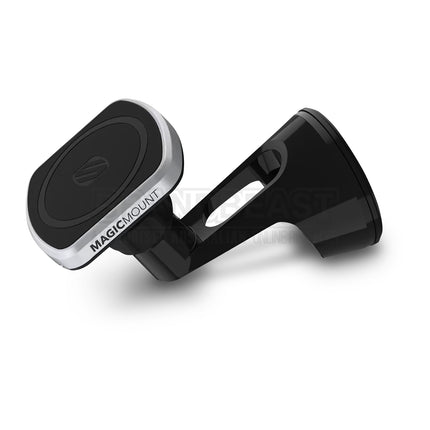 Scosche MP2WD-XTSP MagicMount Pro2 Window/Dash Magnetic Phone Mount