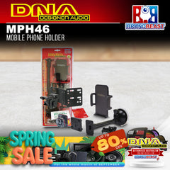 Collection image for: CB Radios