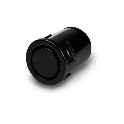 Mongoose MPR-SD Rear Parking Sensors with Display