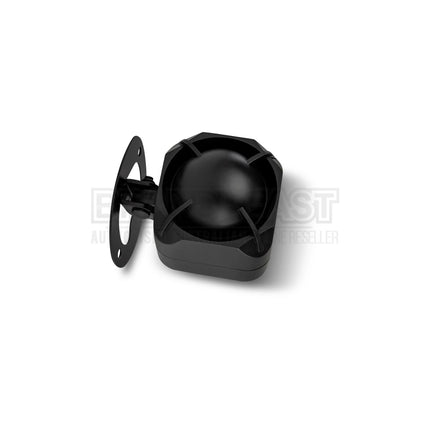 Mongoose MSP80 Battery Backup Siren