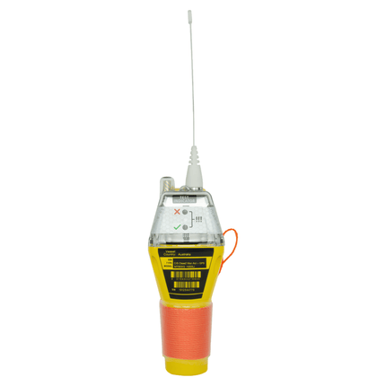 GME MT603GAUS 406mHz EPIRB Aus Man/Water Activation with GPS Receiver