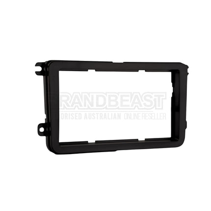 Stinger MT95-9011B Double DIN Radio Fascia Kit to Suit Volkswagen Multi 2005-On