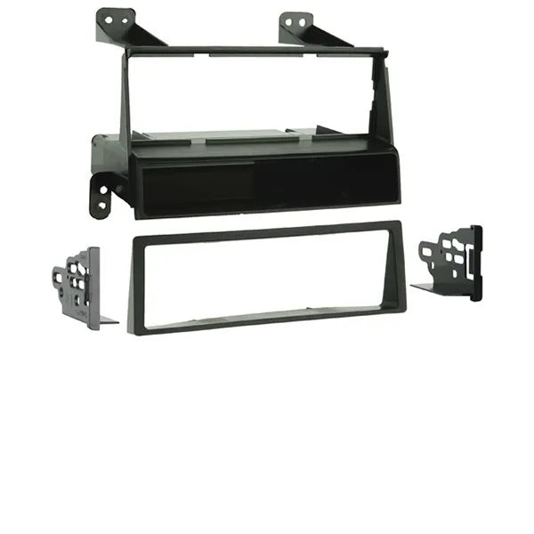 Metra MT99-7322 Hyundai Single DIN Radio Fascia Kit