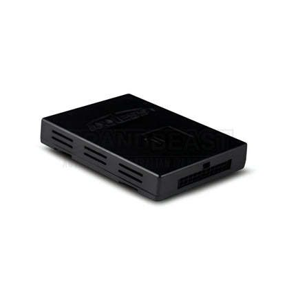 Stinger MTCHTO-013 USB Amplifier Retention Interface For Chrysler/Dodge 05-11
