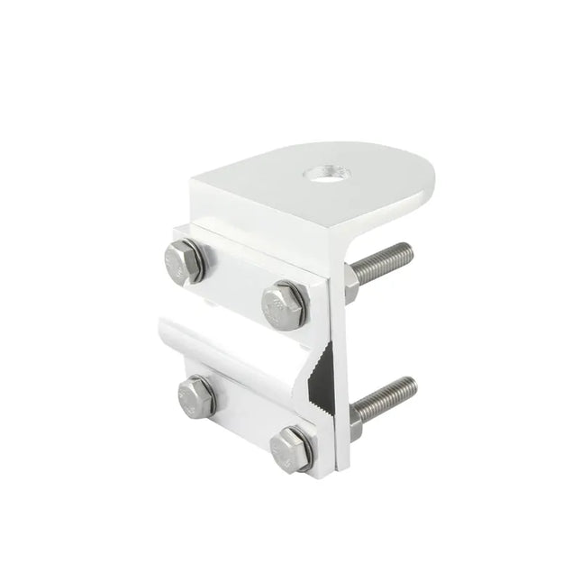 DNA Audio MUB101 Multi Use Aluminium Bracket - DNA Audio High-Performance Universal Mounting Solution