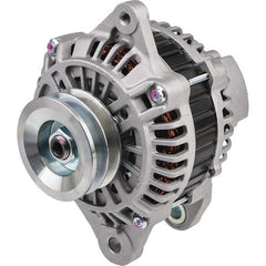Collection image for: Alternators