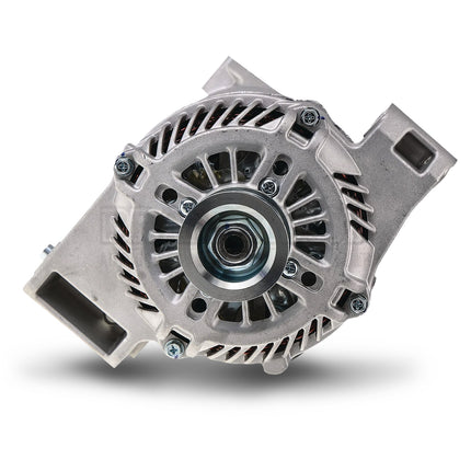 OEX MXA220 Alternator 12V 90A Mitsubishi Style