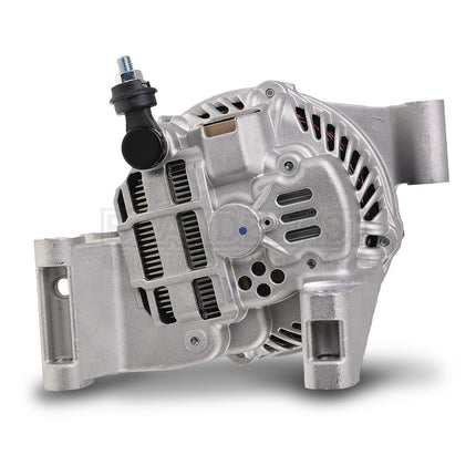 OEX MXA220 Alternator 12V 90A Mitsubishi Style