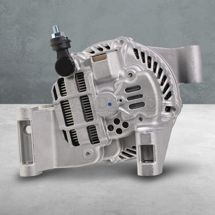OEX MXA220 Alternator 12V 90A Mitsubishi Style