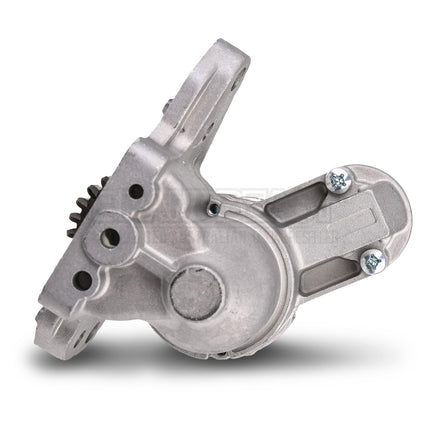 OEX MXS2014 Starter Motor 12V 22Th CCW Mitsubishi Style