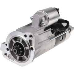 Collection image for: Starter Motors