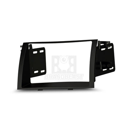 Metra MT95-7340B Double DIN Radio Fascia Kit To Suit Kia Sorento 2009-2012