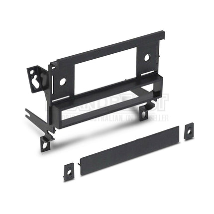 Metra MT99-3413 Single DIN Radio Fascia Kit To Suit Toyota Corolla 1998-2002