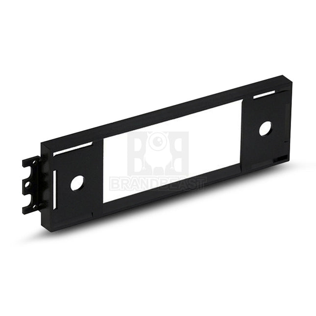 Metra MT99-7308 Single DIN Radio Fascia Kit To Suit Hyundai Accent