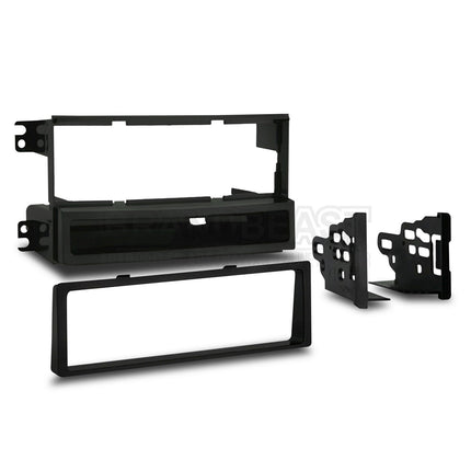 Metra MT99-7324 Single DIN Radio Fascia Kit For Kia Magentis/Optima 2006-2010