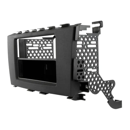 DNA Audio ND-K738 Fascia Panel To Suit Nissan Altima - Professional Head Unit Upgrade
