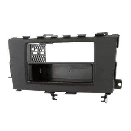 DNA Audio ND-K738 Fascia Panel To Suit Nissan Altima - Professional Head Unit Upgrade