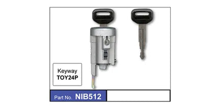 NIB512