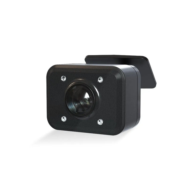 Vueroid NIC-200D Full HD Interior Camera for Vueroid Dash Cams