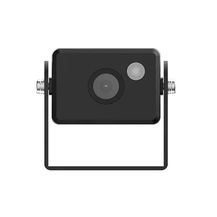 Vueroid NRC-200T-M Waterproof Rear and Side Camera for Vueroid