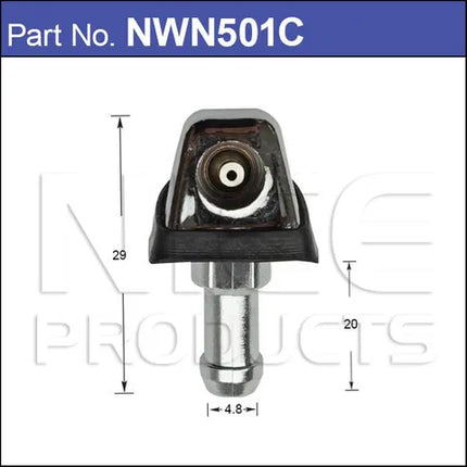 NWN501C