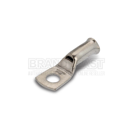 Narva 57125 Cable Lug 16mm2 8mm Stud Flared End