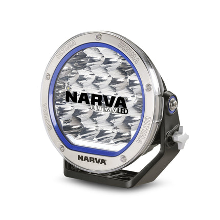 Narva 71730 9-33V Ultima 180 LED Driving Light