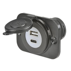 Collection image for: Plugs and Connectors