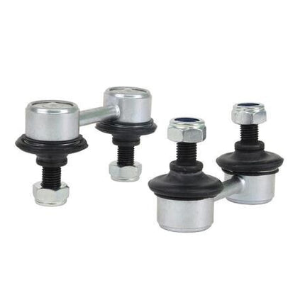Nolathane 42704 Sway Bar Link