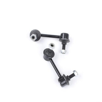 Nolathane 42756 Sway Bar Link