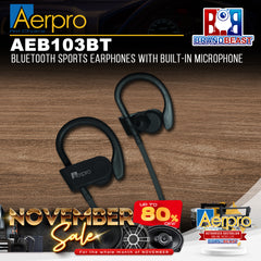 Collection image for: Earphones