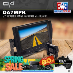 Collection image for: Option Audio