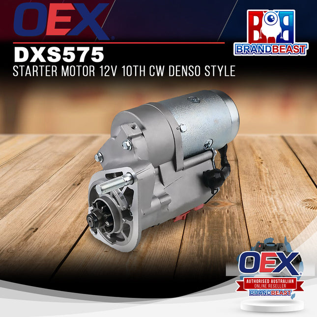 OEX ACX1113 Convoluted Split Tubing ID:21.1mm OD:25.2mm - Length 30m