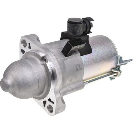 OEX MXS823 Starter Motor 12V 9Th CW Mitsuba Style – Reliable Replacement Part