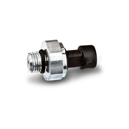 OEX OPS60 Oil Pressure Sensor