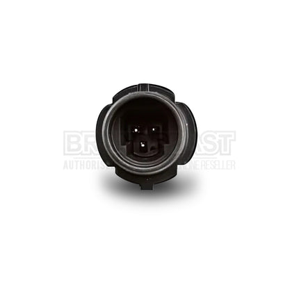 OEX OPS60 Oil Pressure Sensor